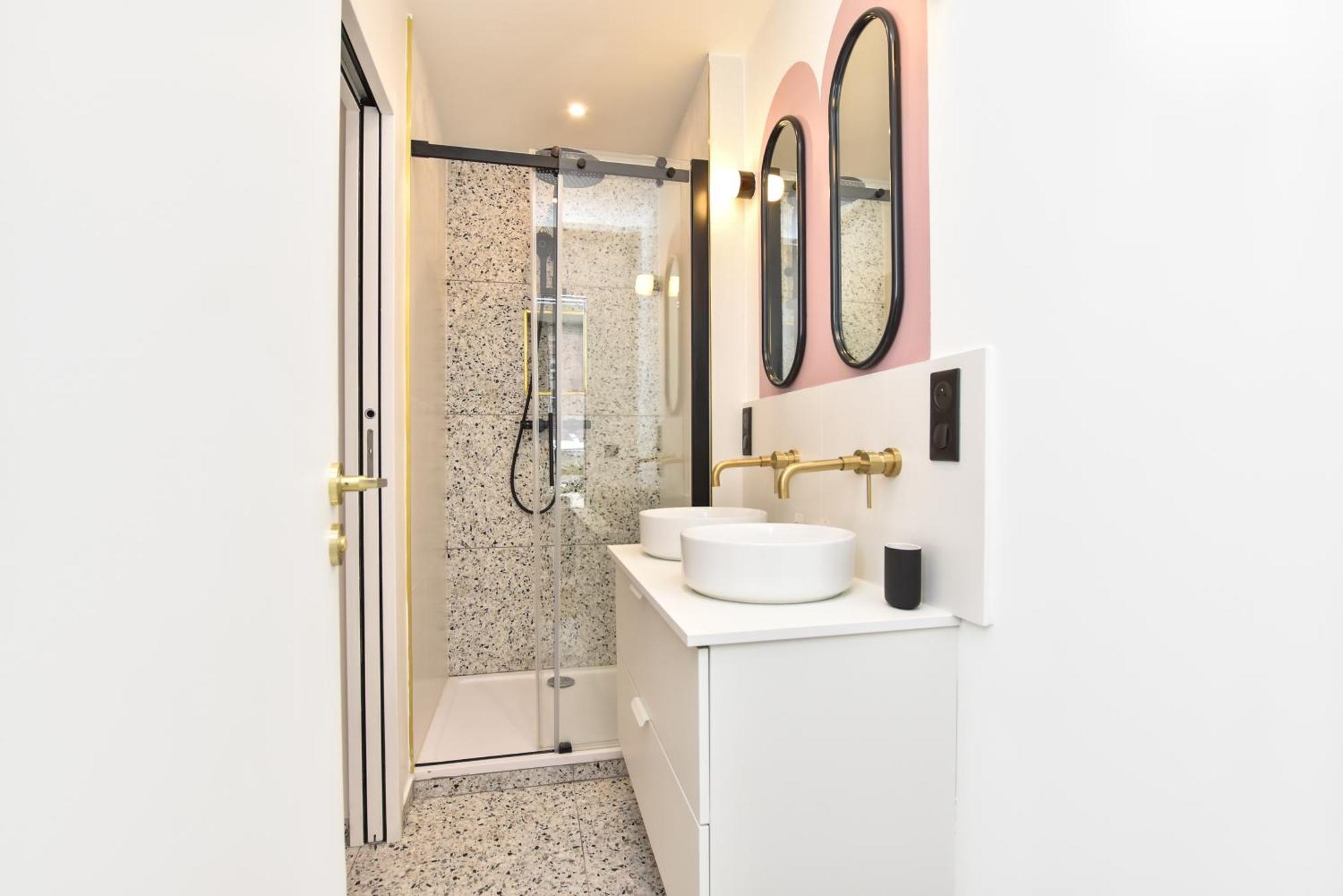 Charming And Cosy Flat Next To The Eiffel Tower Apartment Paris Bagian luar foto