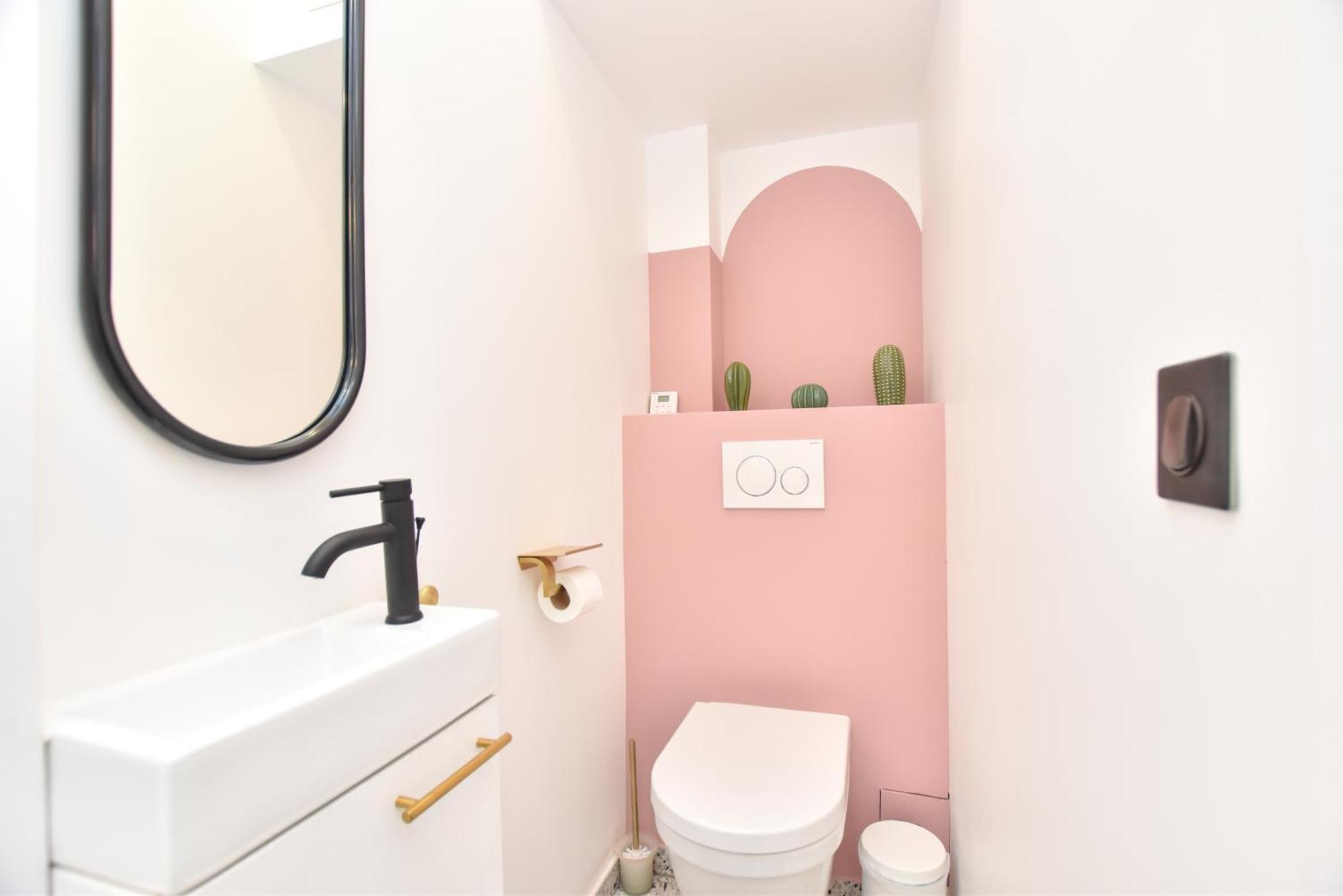 Charming And Cosy Flat Next To The Eiffel Tower Apartment Paris Bagian luar foto