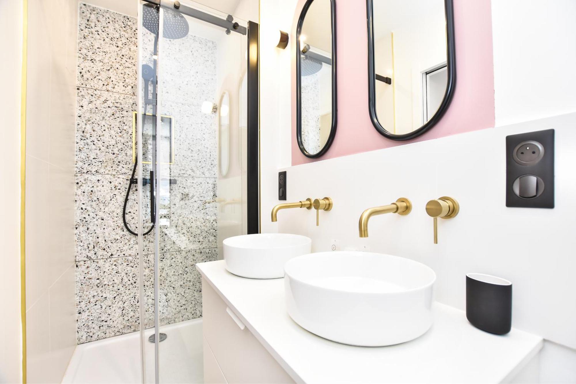 Charming And Cosy Flat Next To The Eiffel Tower Apartment Paris Bagian luar foto